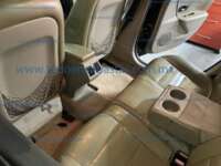 Renault Fluence 2013 DYNAMIQUE PACK 2.0L CVT 2013 Renault Fluence Ingreso Interiores 29