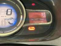 Renault Fluence 2013 DYNAMIQUE PACK 2.0L CVT 2013 Renault Fluence Ingreso Interiores 4