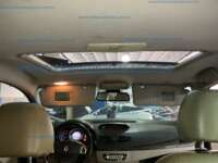 Renault Fluence 2013 DYNAMIQUE PACK 2.0L CVT 2013 Renault Fluence Ingreso Interiores 6