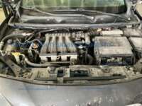 Renault Fluence 2013 DYNAMIQUE PACK 2.0L CVT 2013 Renault Fluence Ingreso Motor 1