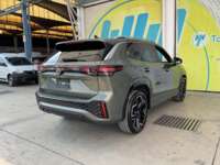 Volkswagen Tiguan 2026 5p R-Line L4/1.4/T DSG 2026 Volkswagen Tiguan Venta Exteriores 5