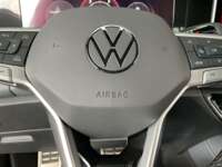 Volkswagen Tiguan 2026 5p R-Line L4/1.4/T DSG 2026 Volkswagen Tiguan Venta Interiores 14