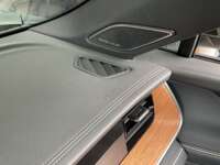 Volkswagen Tiguan 2026 5p R-Line L4/1.4/T DSG 2026 Volkswagen Tiguan Venta Interiores 15