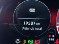 Volkswagen Tiguan 2026 5p R-Line L4/1.4/T DSG 2026 Volkswagen Tiguan Venta Interiores 3