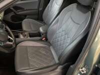 Volkswagen Tiguan 2026 5p R-Line L4/1.4/T DSG 2026 Volkswagen Tiguan Venta Interiores 21