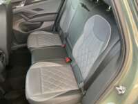 Volkswagen Tiguan 2026 5p R-Line L4/1.4/T DSG 2026 Volkswagen Tiguan Venta Interiores 23