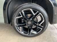 Volkswagen Tiguan 2026 5p R-Line L4/1.4/T DSG 2026 Volkswagen Tiguan Venta Llantas 4