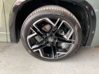 Volkswagen Tiguan 2026 5p R-Line L4/1.4/T DSG 2026 Volkswagen Tiguan Venta Llantas 10