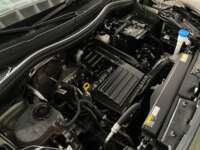 Volkswagen Tiguan 2026 5p R-Line L4/1.4/T DSG 2026 Volkswagen Tiguan Venta Motor 1