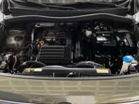 Volkswagen Tiguan 2026 5p R-Line L4/1.4/T DSG 2026 Volkswagen Tiguan Venta Motor 2