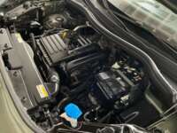 Volkswagen Tiguan 2026 5p R-Line L4/1.4/T DSG 2026 Volkswagen Tiguan Venta Motor 3