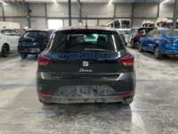 Seat Ibiza 2024 5p Xcellence L4/1.6 Man 2024 Seat Ibiza Ingreso Exteriores 6