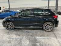 Seat Ibiza 2024 5p Xcellence L4/1.6 Man 2024 Seat Ibiza Ingreso Exteriores 8