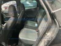 Seat Ibiza 2024 5p Xcellence L4/1.6 Man IMG_8648