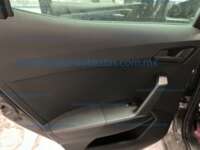 Seat Ibiza 2024 5p Xcellence L4/1.6 Man IMG_8649