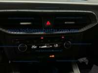 Seat Ibiza 2024 5p Xcellence L4/1.6 Man IMG_8658