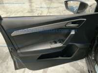 Seat Ibiza 2024 5p Xcellence L4/1.6 Man IMG_8651