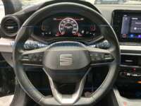 Seat Ibiza 2024 5p Xcellence L4/1.6 Man IMG_8652