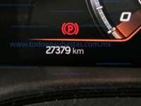 Seat Ibiza 2024 5p Xcellence L4/1.6 Man IMG_8656
