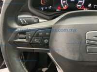 Seat Ibiza 2024 5p Xcellence L4/1.6 Man IMG_8654