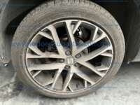 Seat Ibiza 2024 5p Xcellence L4/1.6 Man IMG_8627