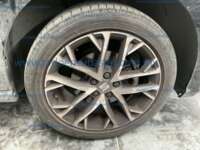 Seat Ibiza 2024 5p Xcellence L4/1.6 Man IMG_8632