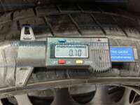 Seat Ibiza 2024 5p Xcellence L4/1.6 Man IMG_8608