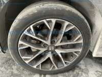 Seat Ibiza 2024 5p Xcellence L4/1.6 Man IMG_8616