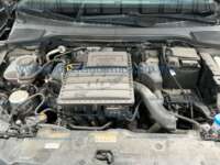 Seat Ibiza 2024 5p Xcellence L4/1.6 Man IMG_8639