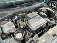 Seat Ibiza 2024 5p Xcellence L4/1.6 Man IMG_8640