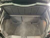 Seat Ibiza 2024 5p Xcellence L4/1.6 Man 2024 Seat Ibiza Venta Cajuela 1
