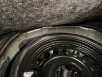 Seat Ibiza 2024 5p Xcellence L4/1.6 Man 2024 Seat Ibiza Venta Cajuela 2