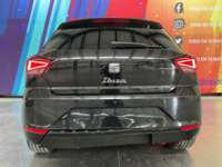 Seat Ibiza 2024 5p Xcellence L4/1.6 Man 2024 Seat Ibiza Venta Exteriores 6