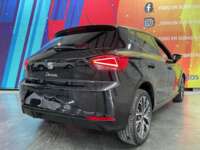 Seat Ibiza 2024 5p Xcellence L4/1.6 Man 2024 Seat Ibiza Venta Exteriores 7