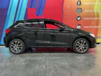 Seat Ibiza 2024 5p Xcellence L4/1.6 Man 2024 Seat Ibiza Venta Exteriores 8