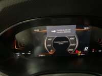 Seat Ibiza 2024 5p Xcellence L4/1.6 Man 2024 Seat Ibiza Venta Interiores 2