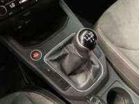 Seat Ibiza 2024 5p Xcellence L4/1.6 Man 2024 Seat Ibiza Venta Interiores 11