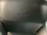 Seat Ibiza 2024 5p Xcellence L4/1.6 Man 2024 Seat Ibiza Venta Interiores 12