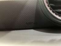 Seat Ibiza 2024 5p Xcellence L4/1.6 Man 2024 Seat Ibiza Venta Interiores 13
