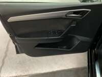 Seat Ibiza 2024 5p Xcellence L4/1.6 Man 2024 Seat Ibiza Venta Interiores 15