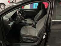 Seat Ibiza 2024 5p Xcellence L4/1.6 Man 2024 Seat Ibiza Venta Interiores 16