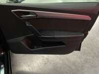 Seat Ibiza 2024 5p Xcellence L4/1.6 Man 2024 Seat Ibiza Venta Interiores 17
