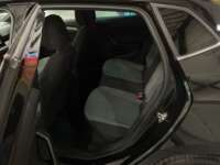 Seat Ibiza 2024 5p Xcellence L4/1.6 Man 2024 Seat Ibiza Venta Interiores 18