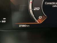 Seat Ibiza 2024 5p Xcellence L4/1.6 Man 2024 Seat Ibiza Venta Interiores 3