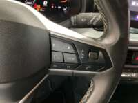 Seat Ibiza 2024 5p Xcellence L4/1.6 Man 2024 Seat Ibiza Venta Interiores 6
