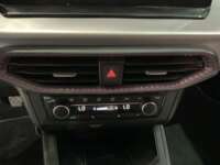 Seat Ibiza 2024 5p Xcellence L4/1.6 Man 2024 Seat Ibiza Venta Interiores 7