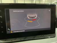 Seat Ibiza 2024 5p Xcellence L4/1.6 Man 2024 Seat Ibiza Venta Interiores 9