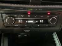 Seat Ibiza 2024 5p Xcellence L4/1.6 Man 2024 Seat Ibiza Venta Interiores 10