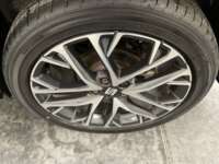 Seat Ibiza 2024 5p Xcellence L4/1.6 Man 2024 Seat Ibiza Venta Llantas 4