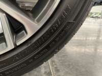 Seat Ibiza 2024 5p Xcellence L4/1.6 Man 2024 Seat Ibiza Venta Llantas 6